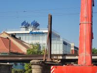 Imagine atasata: 20260416_104103.jpg